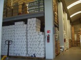 INSTALACIONES (8).JPG